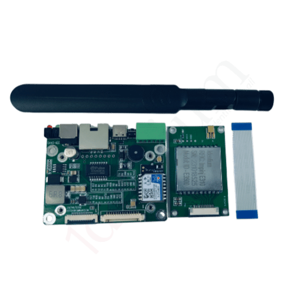 1-port-board-icl1p-rfid-pcb-module-indiarfidstore